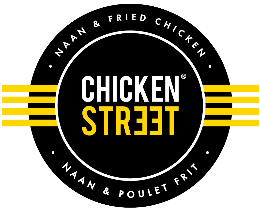 Chicken Street