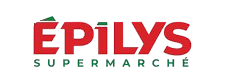 Épilys