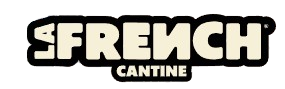 La French Cantine