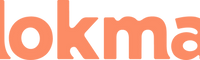 Lokma