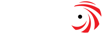 Monteiro
