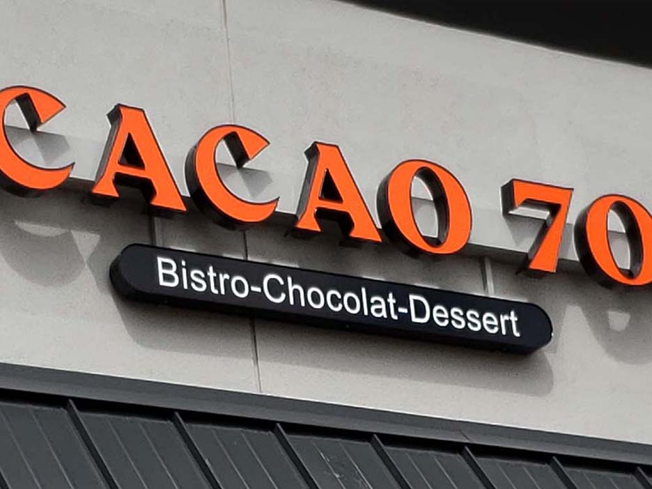 Ags - Cacao2