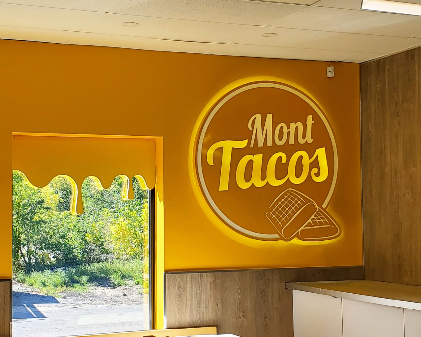 Ags M-Tacos2