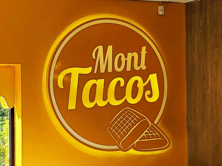 Ags M-Tacos3